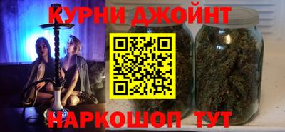 ГАЛЛЮЦИНОГЕННЫЕ ГРИБЫ Гагарин