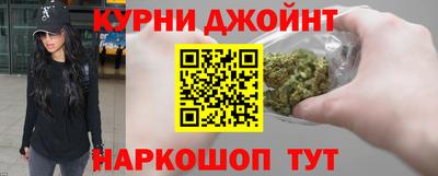 бутират Гатчина