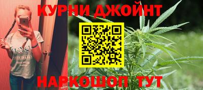 ГАЛЛЮЦИНОГЕННЫЕ ГРИБЫ Гагарин