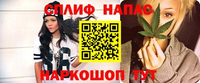 бутират Гатчина