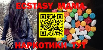 ГАЛЛЮЦИНОГЕННЫЕ ГРИБЫ Гагарин